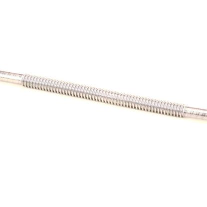 Picture of Pitco Tu Flex W/o Ftg 8 .375 Od Part# 60119008