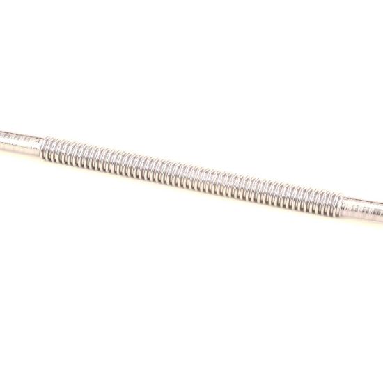 Picture of Pitco Tu Flex W/o Ftg 8 .375 Od Part# 60119008
