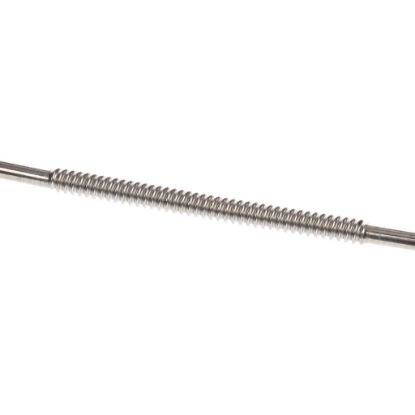 Picture of Pitco Tu Flex W/o Ftg 6.0 .2 50 Od Part# 60119010