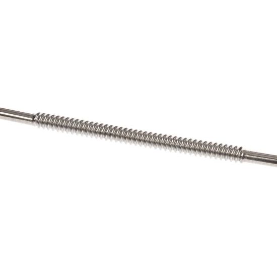 Picture of Pitco Tu Flex W/o Ftg 6.0 .2 50 Od Part# 60119010