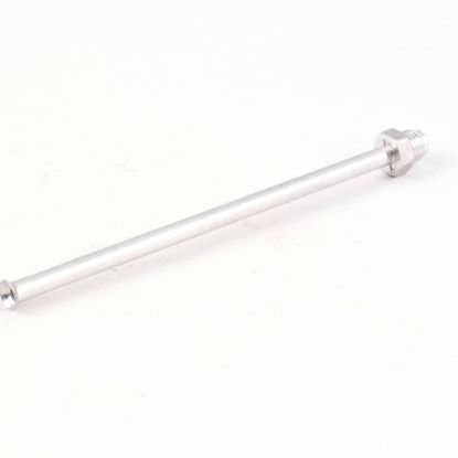 Picture of Pitco Vent Tube Part# 60125901