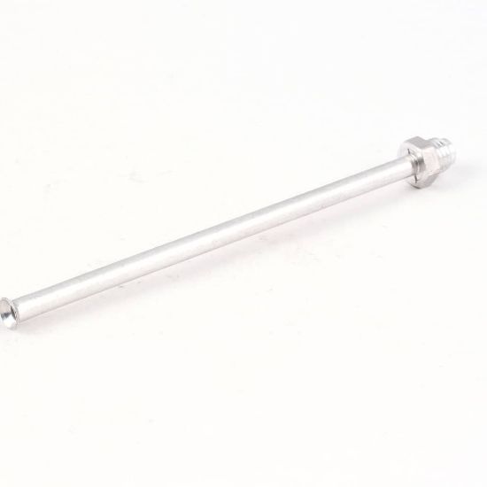 Picture of Pitco Vent Tube Part# 60125901