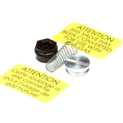Picture of Pitco Regulator Conversion Part# 60126501