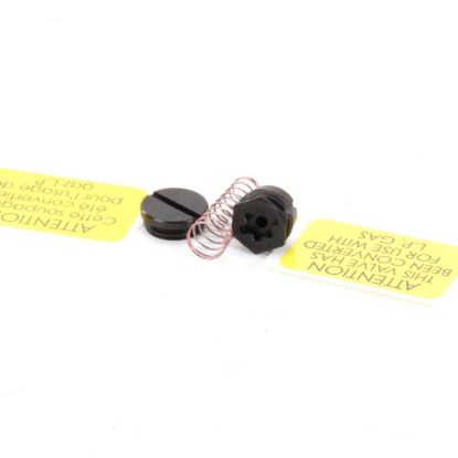 Picture of Pitco Regulator Conversion Part# 60126502