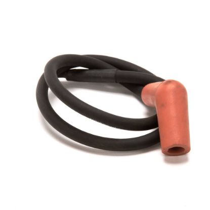 Picture of Pitco Wr Ign Resistive Agl Sg M Part# 60126102