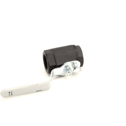 Picture of Pitco Vlv Ball 1-1/4 Lkg Nona Me Part# 60084502