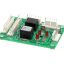 Picture of Pitco Relay Board Part# 60127301-CL