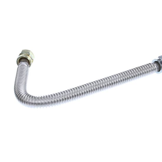 Picture of Pitco Non Gas Tubing Flex W/ftgs 16 Part# 60128001