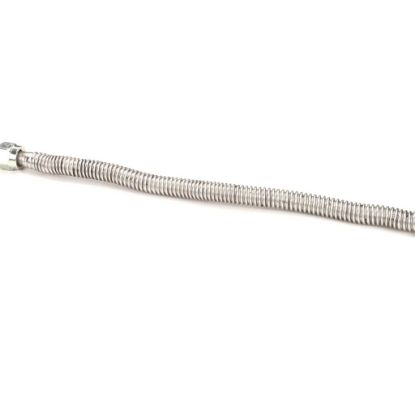 Picture of Pitco Tbg Flex W/ftgs 19 Non Gas Part# 60128009