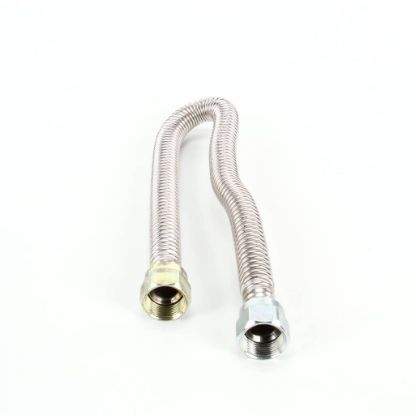 Picture of Pitco Hose Flex Return Line .5-Inchx22-inch Part# 60128010