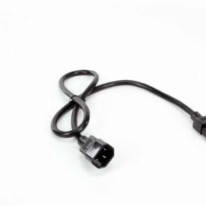 Picture of Pitco Cord - Jumper Part# 60128403