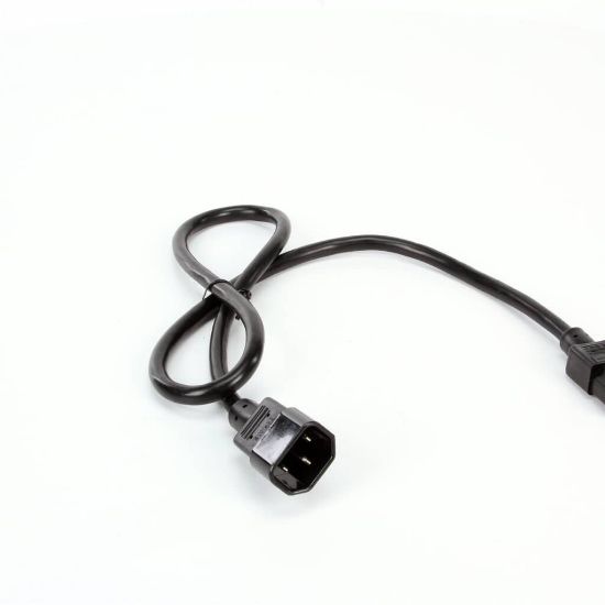 Picture of Pitco Cord - Jumper Part# 60128403