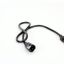 Picture of Pitco Cord - Jumper Part# 60128403