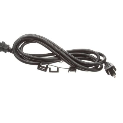 Picture of Pitco Cord - Jumper Part# 60128501-C