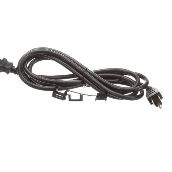 Picture of Pitco Cord - Jumper Part# 60128501-C