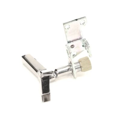 Picture of Pitco Plt Rvs Standing Lp 2.6 7 Hood Part# 60128805