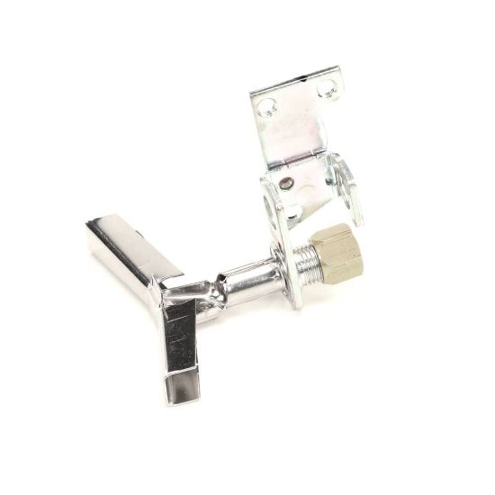 Picture of Pitco Plt Rvs Standing Lp 2.6 7 Hood Part# 60128805