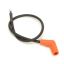 Picture of Pitco Ignition Wire Part# 60126101