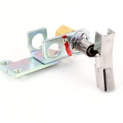 Picture of Pitco Pilot Burner - Nat/lp Part# 60128802