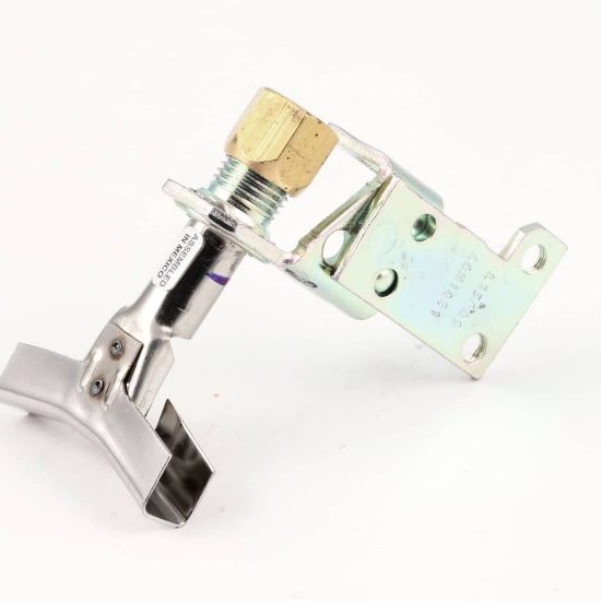Picture of Pitco Pilot Burner - Nat/lp Part# 60128801