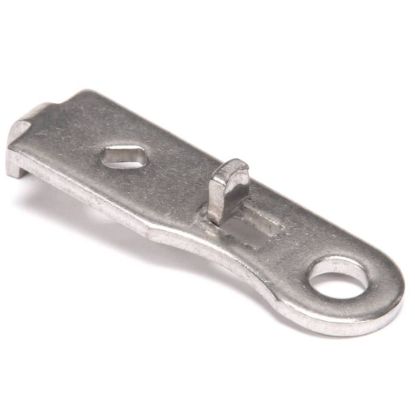 Picture of Pitco Vlv Ball Fltr Handle On Ly Part# 60129802