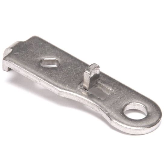 Picture of Pitco Vlv Ball Fltr Handle On Ly Part# 60129802