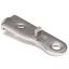 Picture of Pitco Vlv Ball Fltr Handle On Ly Part# 60129802