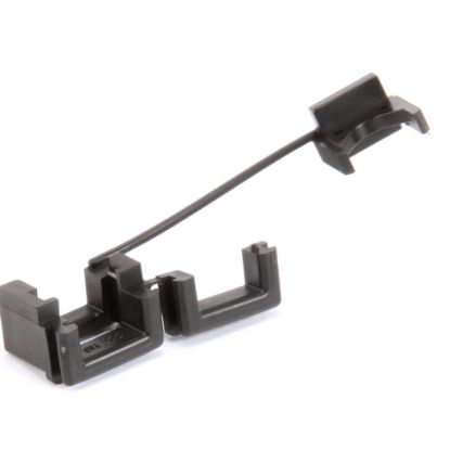 Picture of Pitco Strain Relief Lay-in Part# 60130501
