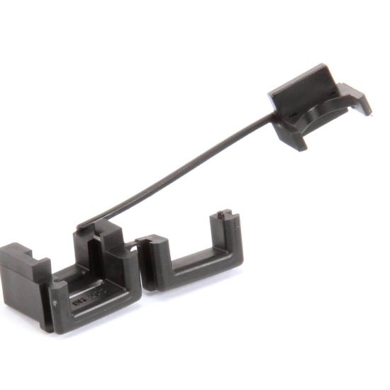 Picture of Pitco Strain Relief Lay-in Part# 60130501