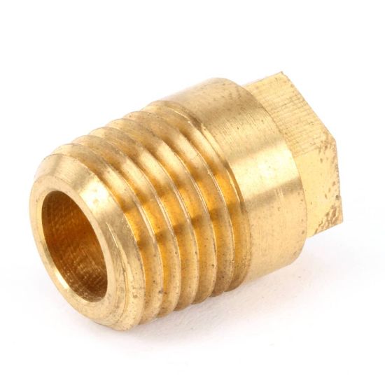 Picture of Pitco Ftg Bnr Sg Part# 60129701