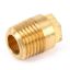 Picture of Pitco Ftg Bnr Sg Part# 60129701
