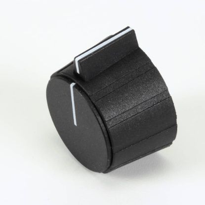 Picture of Pitco Knob Indicator Part# 60129403