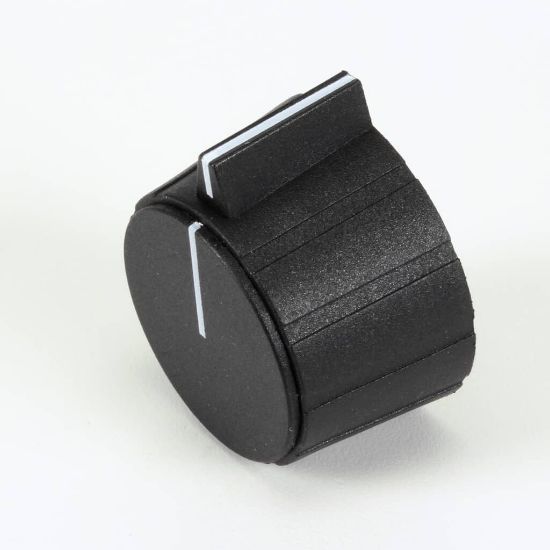 Picture of Pitco Knob Indicator Part# 60129403
