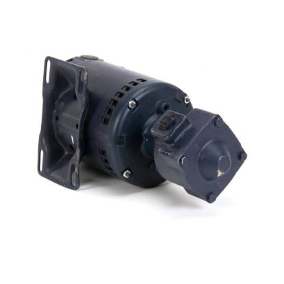 Picture of Pitco 8Gpm Pump Assembly 1/3Hp 115/230 50/ Pmp Part# 60130801