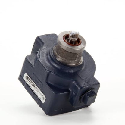 Picture of Pitco Pump Part# 60130805