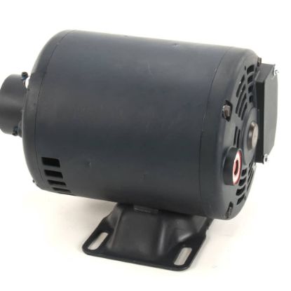 Picture of Pitco Pmp 8Gpm Mot .3Hp 240V 50Hz Part# 60130804