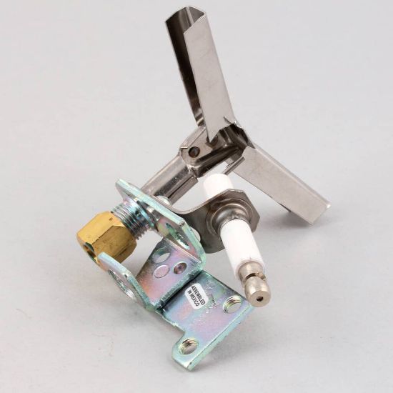 Picture of Pitco Pilot Burner - Nat Part# 60130905
