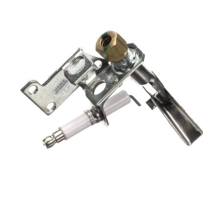 Picture of Pitco Plt Inline Ei Lp 2.67 Part# 60130904