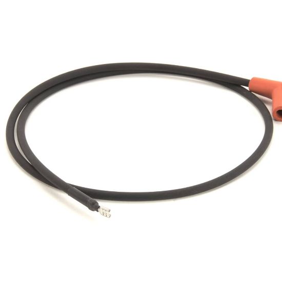 Picture of Pitco Wr Ign Resistive Agl 14 R Part# 60126103