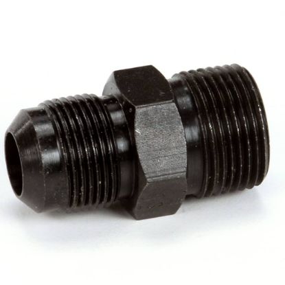 Picture of Pitco Ftg Adptr Male Flare 45 X Mpt Part# 60129901