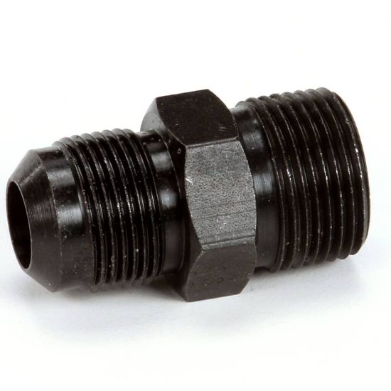Picture of Pitco Ftg Adptr Male Flare 45 X Mpt Part# 60129901