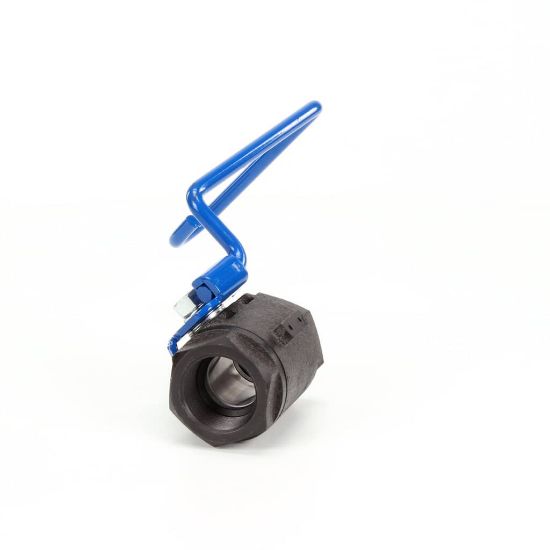 Picture of Pitco Ball Valve 1-1/4-Inch R Part# 60131007