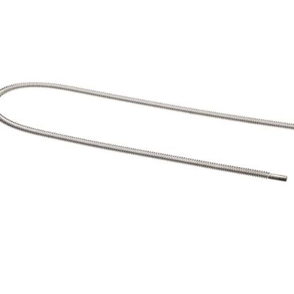Picture of Pitco Tu Flex 30 .250 Od .75 Str Part# 60119012