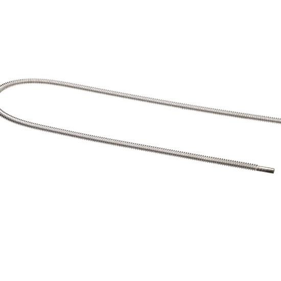 Picture of Pitco Tu Flex 30 .250 Od .75 Str Part# 60119012