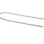 Picture of Pitco Tu Flex 30 .250 Od .75 Str Part# 60119012