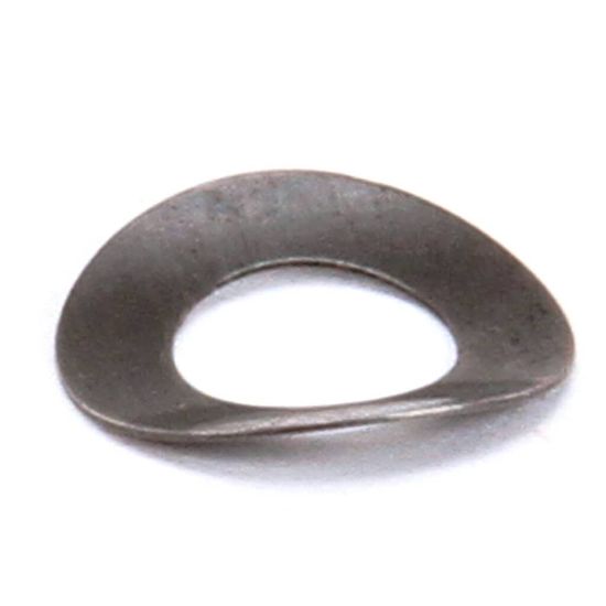 Picture of Pitco Spr 5/8 5/16 Hole Wshr Part# 60131901