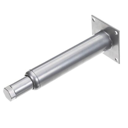 Picture of Pitco Leg Adjb 9W/flg Pwdr C Oat Sg Part# 60132401