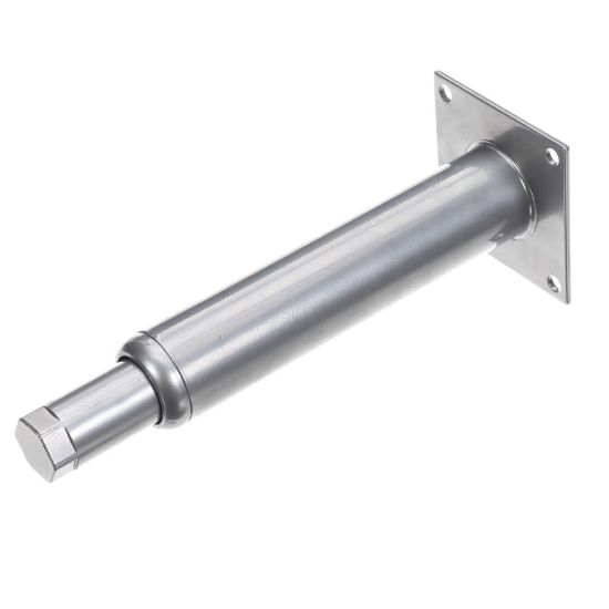 Picture of Pitco Leg Adjb 9W/flg Pwdr C Oat Sg Part# 60132401