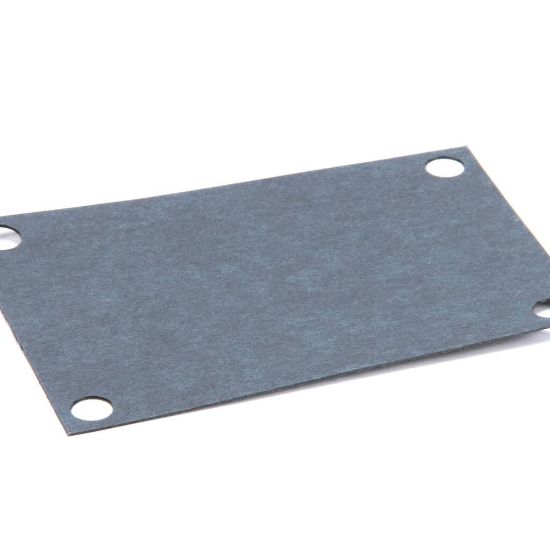 Picture of Pitco Insulation Relay Board Sg Part# 60132601