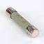 Picture of Pitco Fuse Part# 60132703